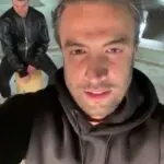 دانلود آهنگ بارانا  از بنیامین بهادری